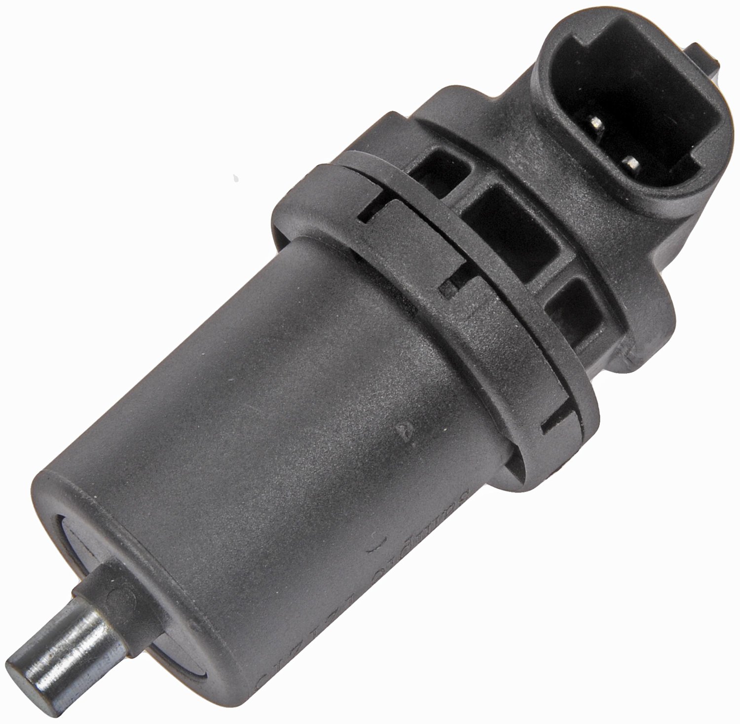 Dorman DOR-917-634 Transmission Input Speed Sensor