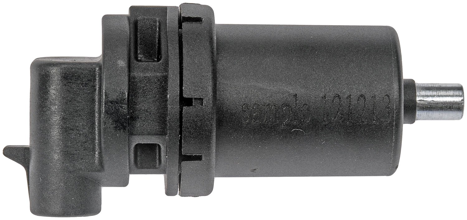 Dorman DOR-917-634 Transmission Input Speed Sensor - Image 2