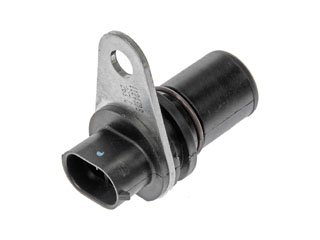 Dorman DOR-917-635 Transmission/Transfer Case Output Speed Sensor