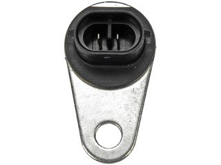 Dorman DOR-917-635 Transmission/Transfer Case Output Speed Sensor - Image 2