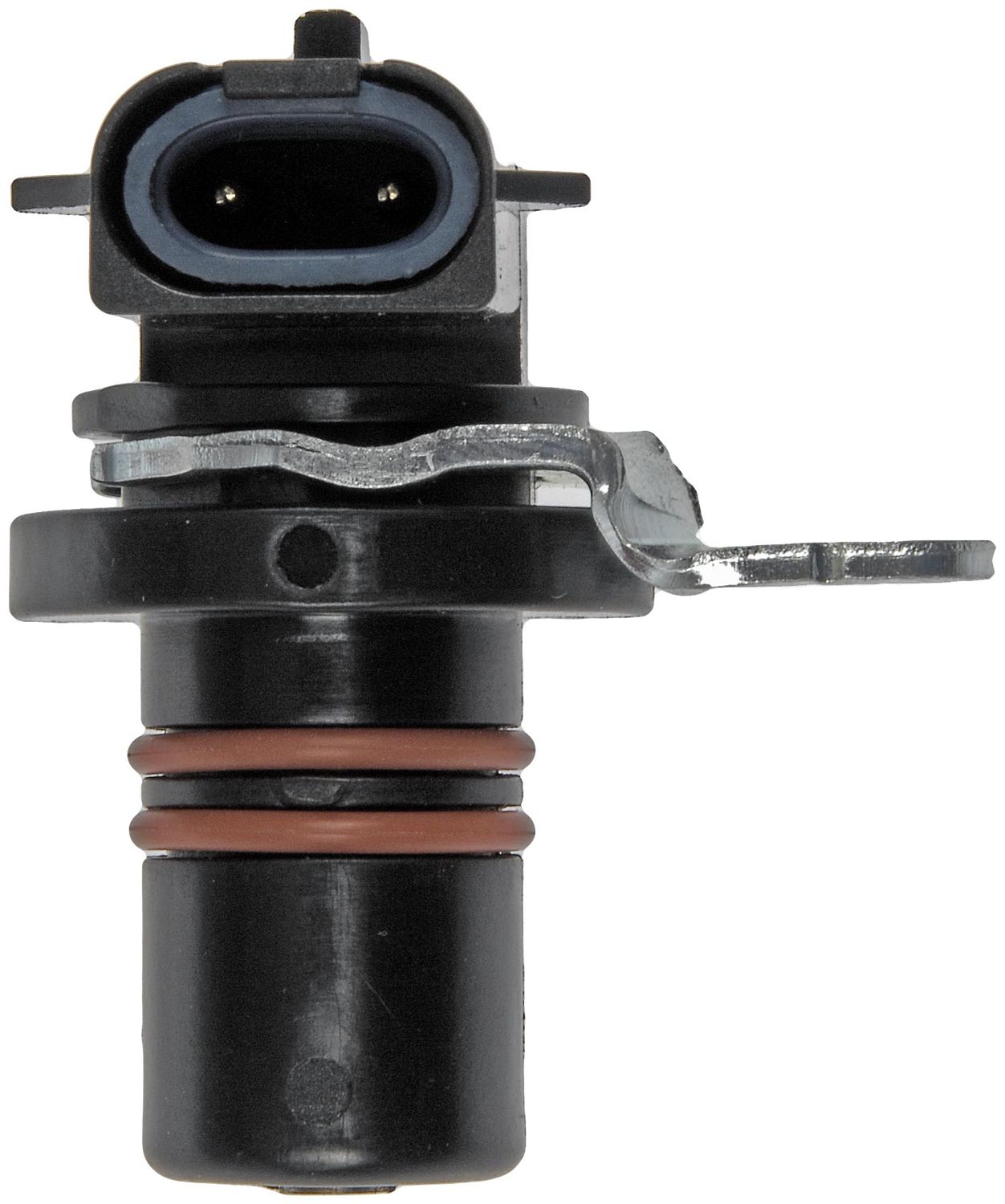 Dorman DOR-917-636 Transmission Input Speed Sensor