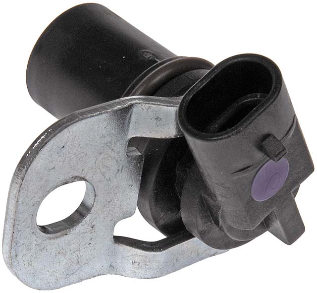 Dorman DOR-917-637 Transmission Input Speed Sensor