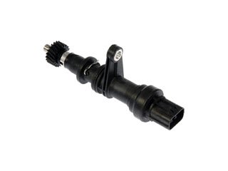 Dorman DOR-917-638 Transmission Output Speed Sensor