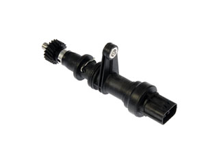 Dorman DOR-917-638 Transmission Output Speed Sensor - Image 2