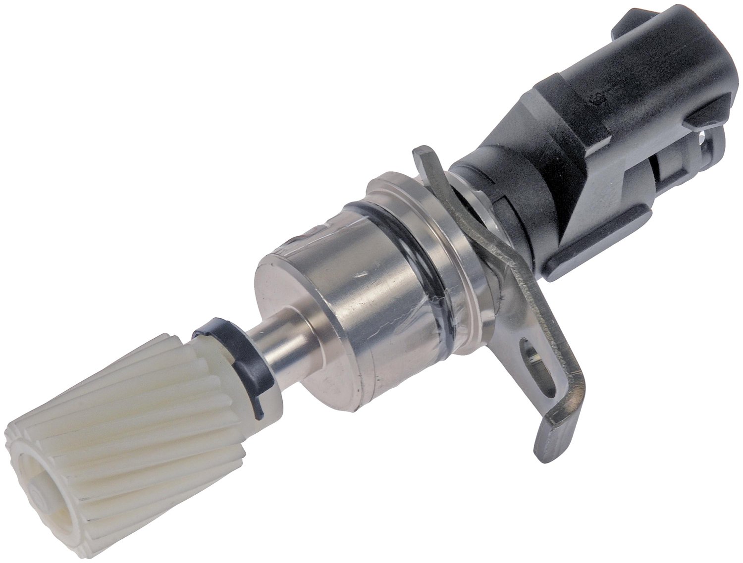 Dorman DOR-917-640 Transmission Output Speed Sensor - Image 2