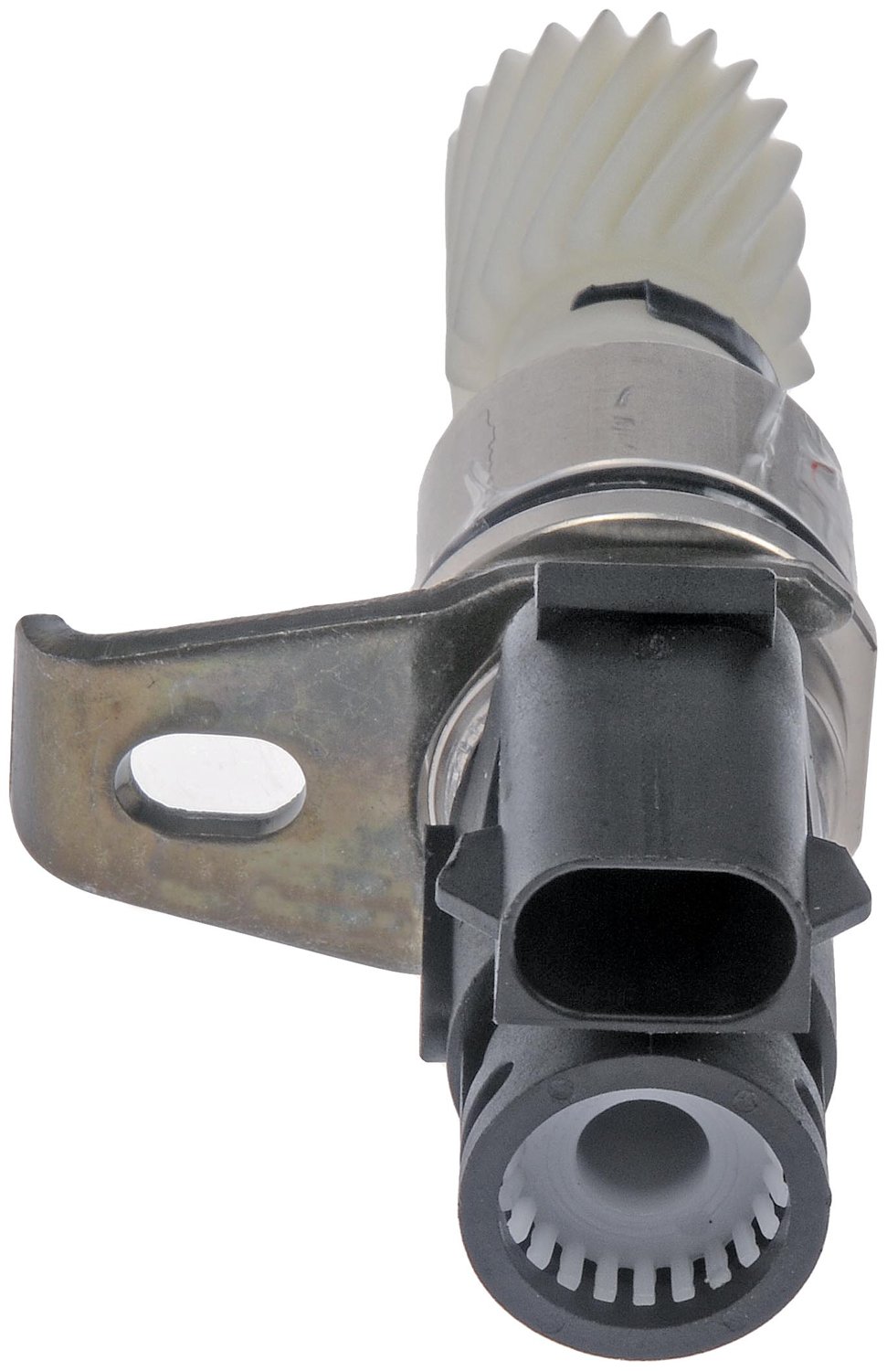 Dorman DOR-917-640 Transmission Output Speed Sensor - Image 3