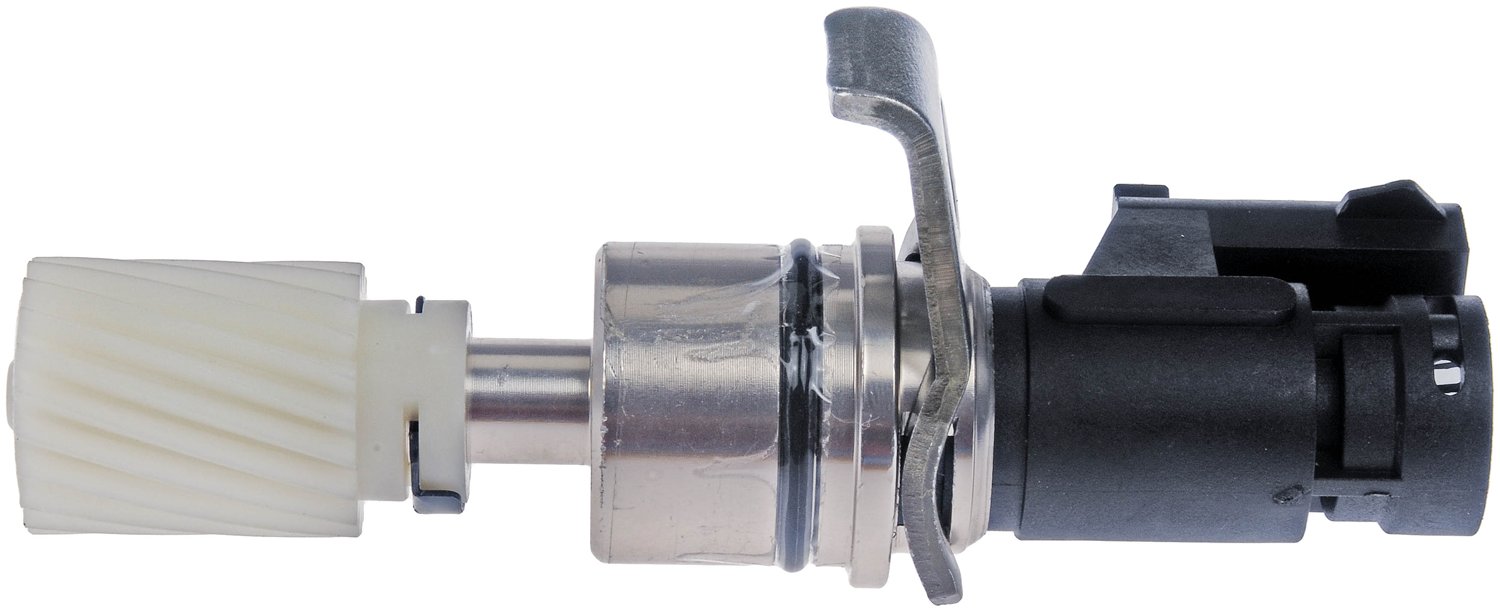 Dorman DOR-917-640 Transmission Output Speed Sensor