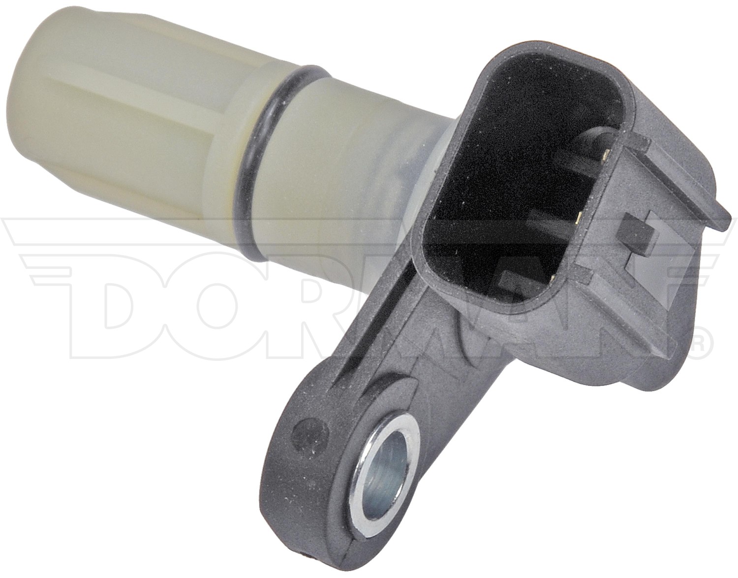 Dorman DOR-917-641 Transmission Output Speed Sensor