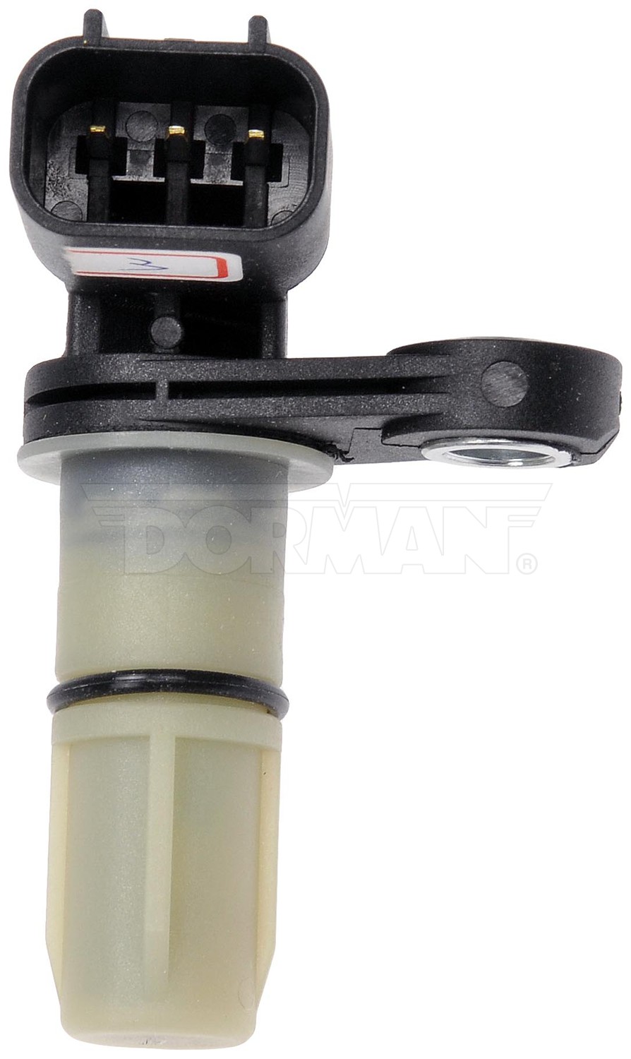Dorman DOR-917-641 Transmission Output Speed Sensor - Image 3