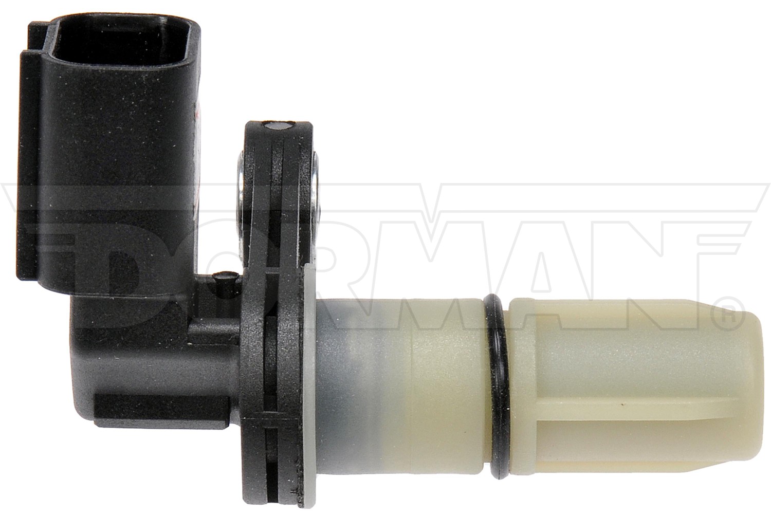 Dorman DOR-917-641 Transmission Output Speed Sensor - Image 2