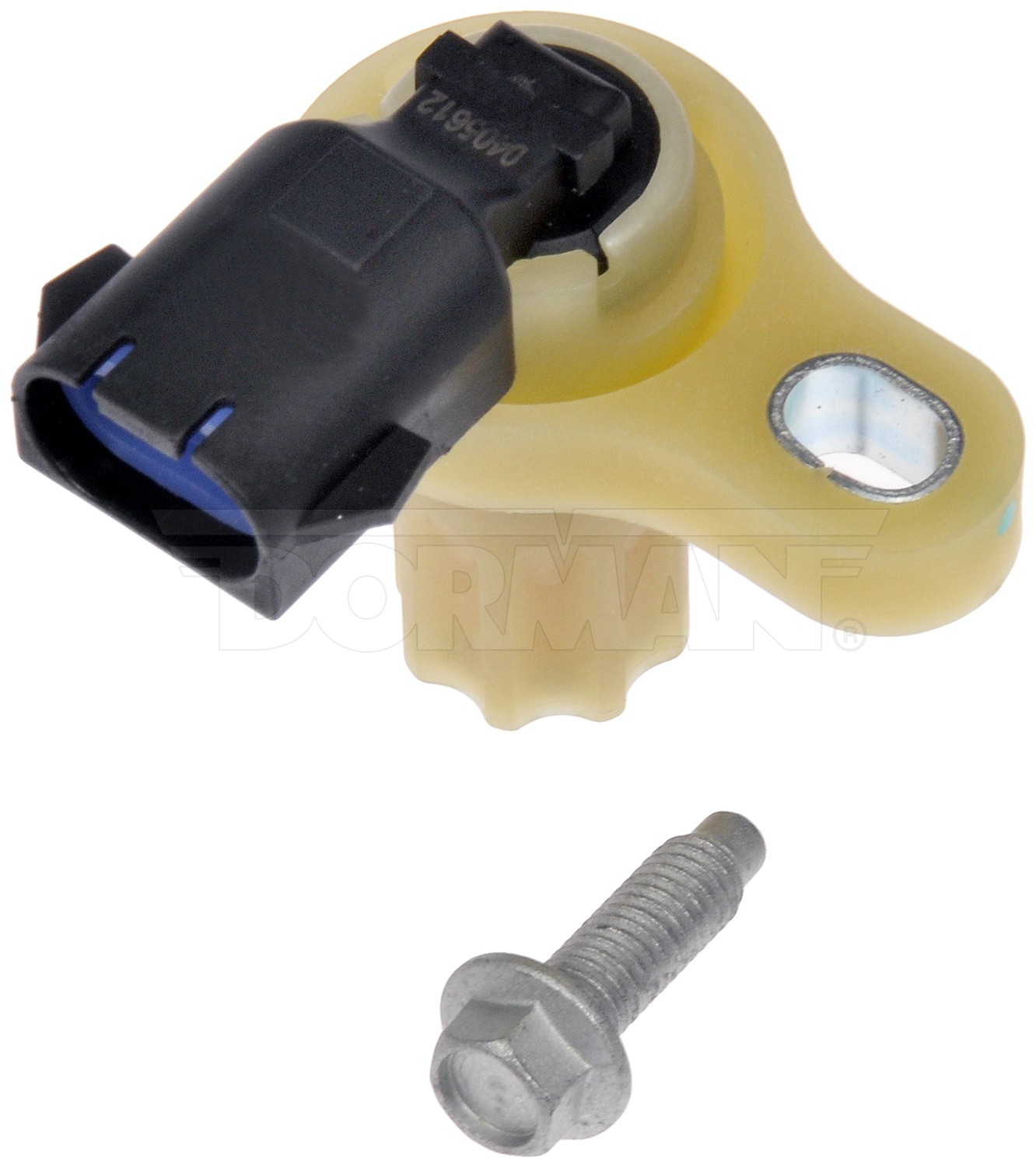 Dorman DOR-917-642 Transmission Input Speed Sensor - Image 2
