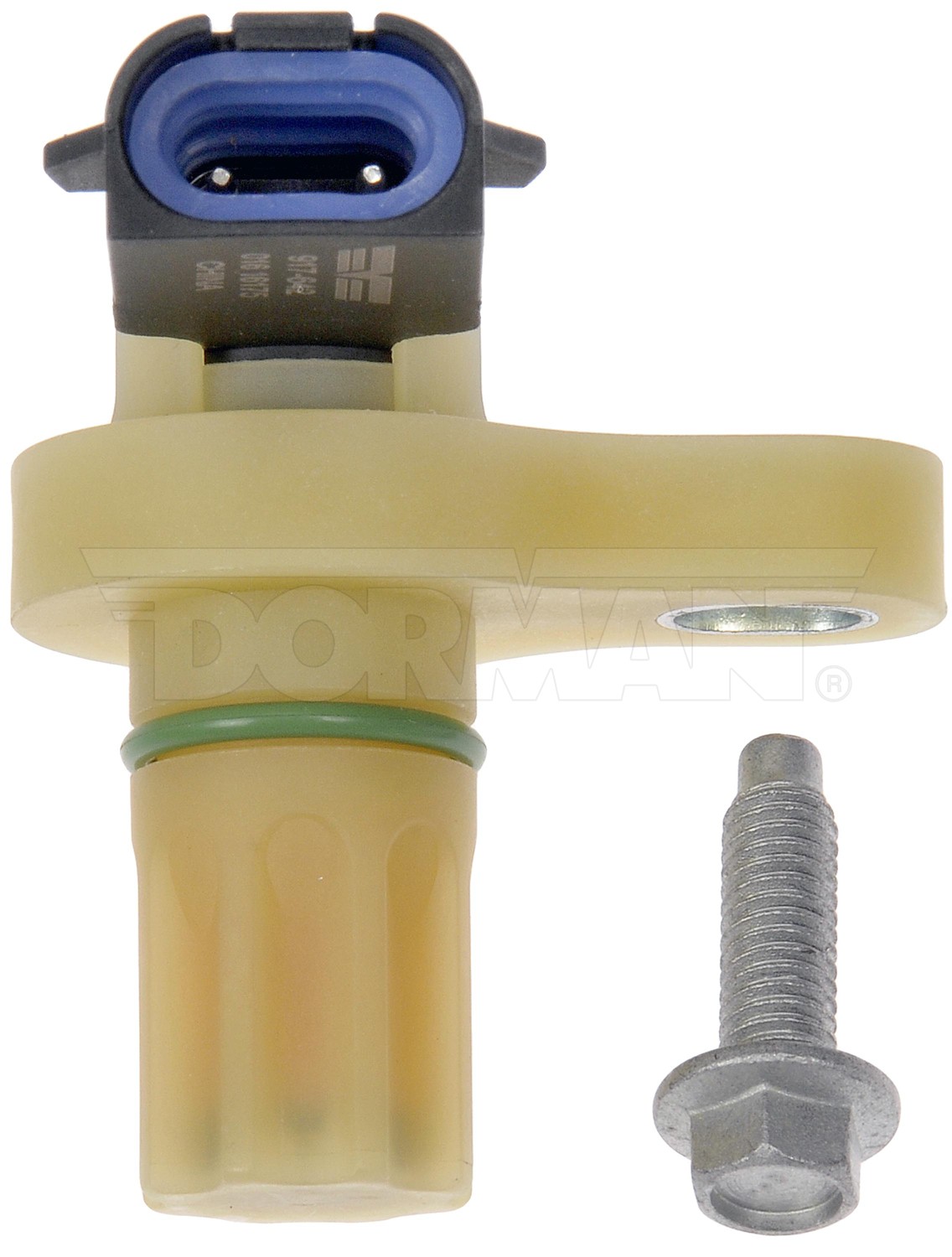 Dorman DOR-917-642 Transmission Input Speed Sensor - Image 3