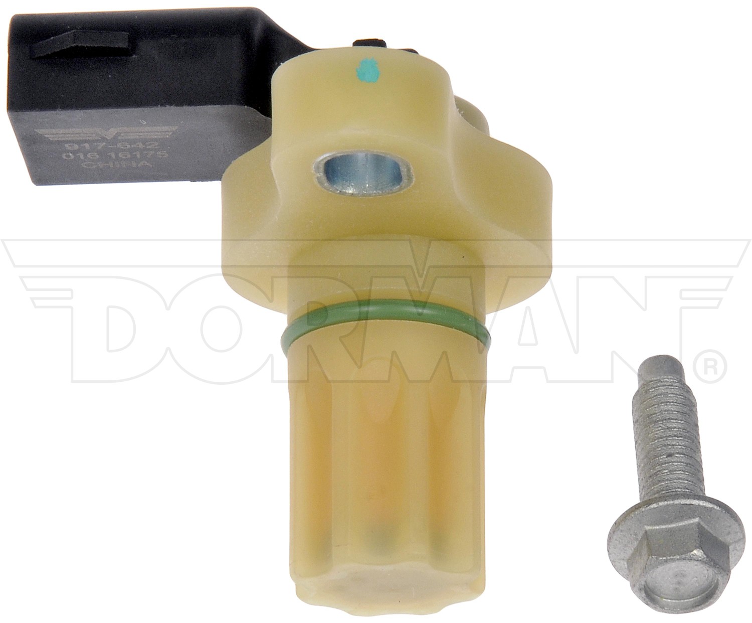 Dorman DOR-917-642 Transmission Input Speed Sensor