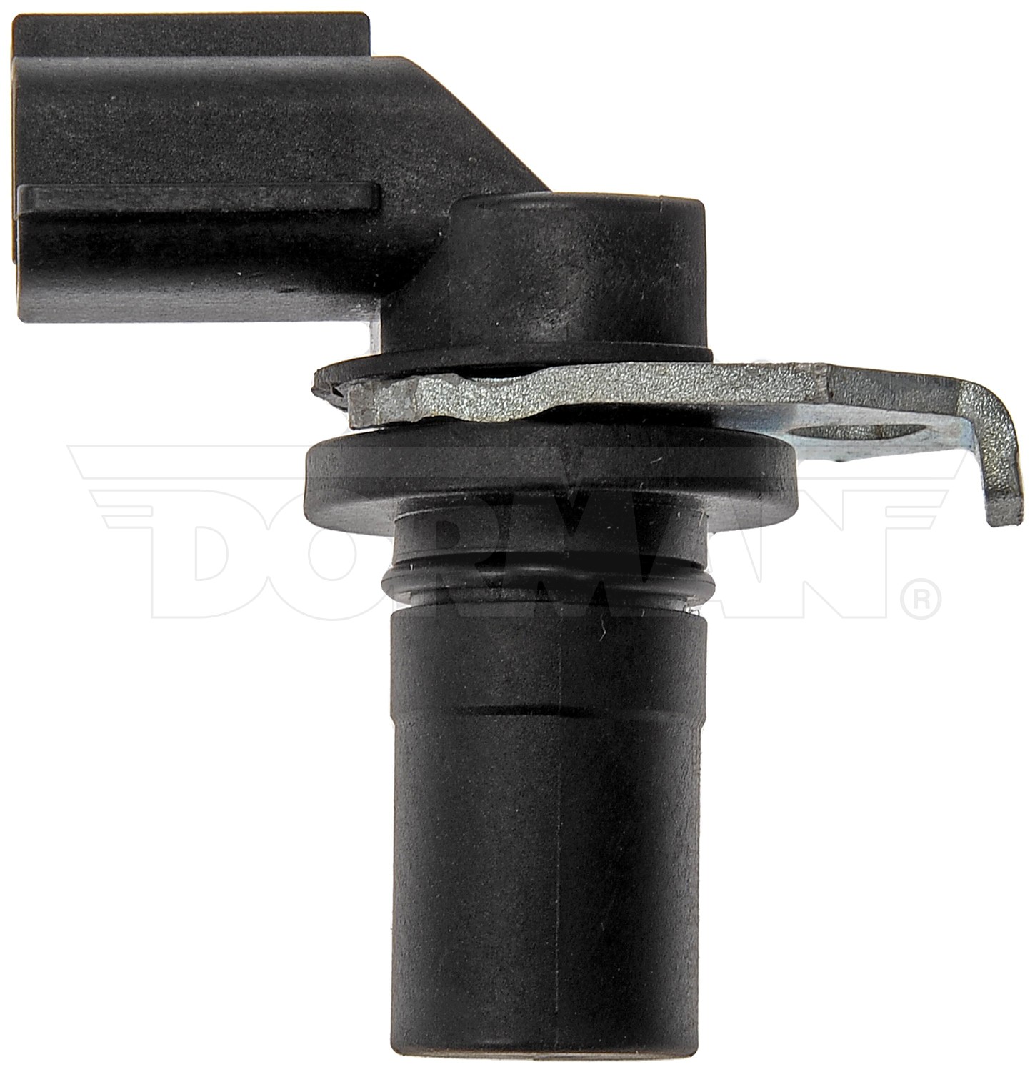 Dorman 917-643 Transaxle Speed Sensor