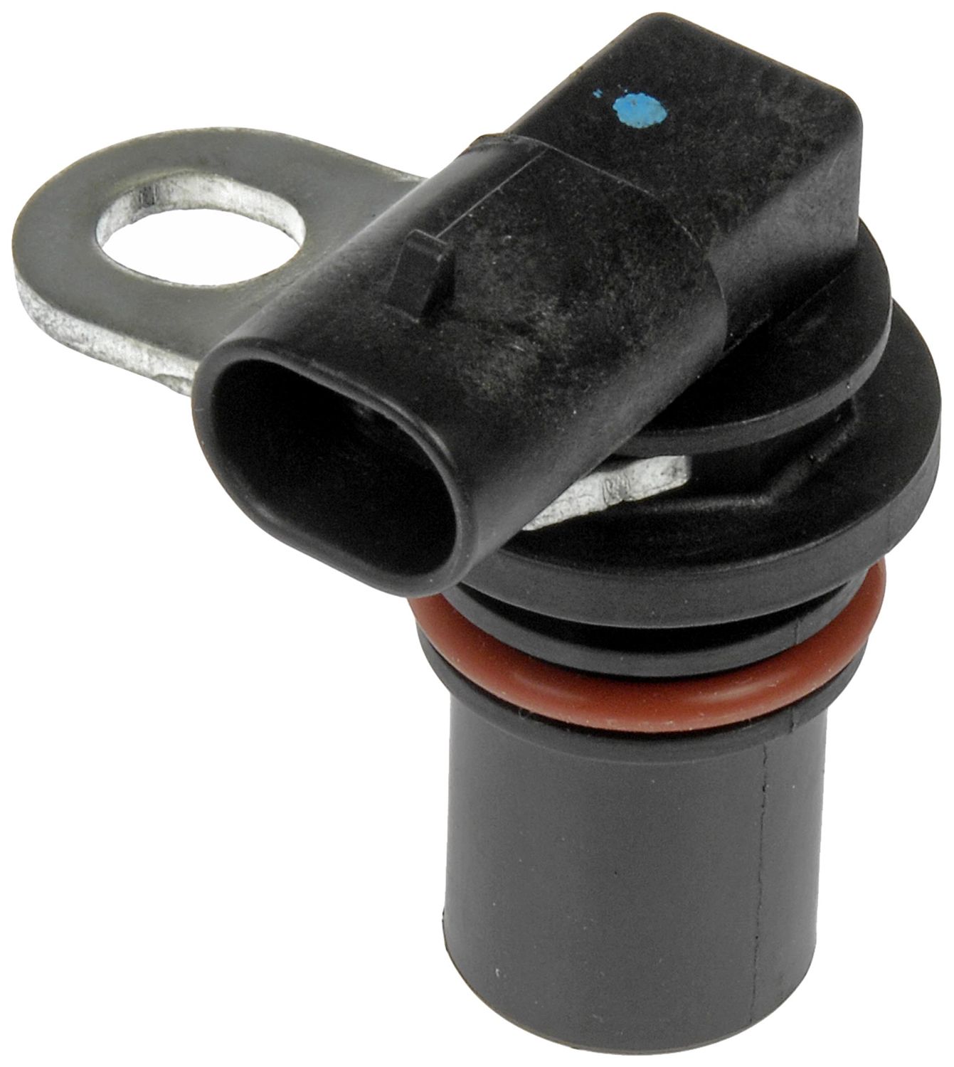 Dorman DOR-917-644 Transmission Output Speed Sensor - Image 2