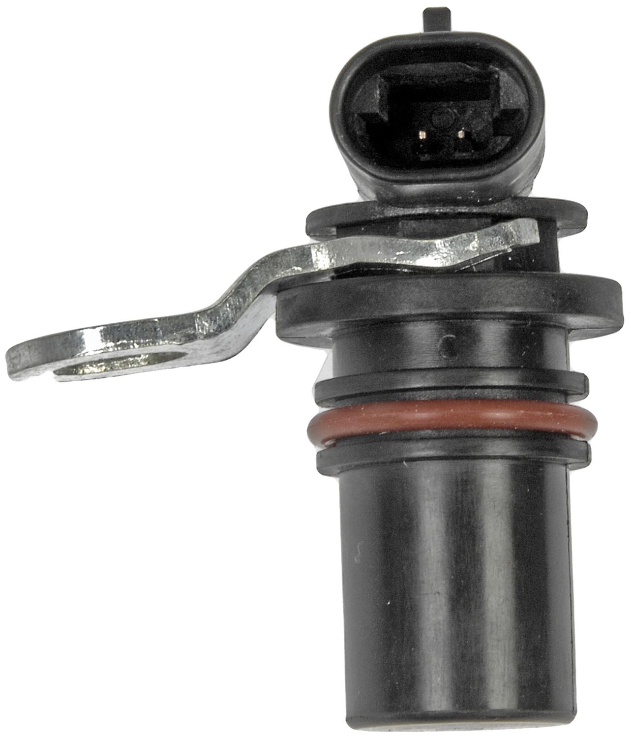 Dorman DOR-917-644 Transmission Output Speed Sensor