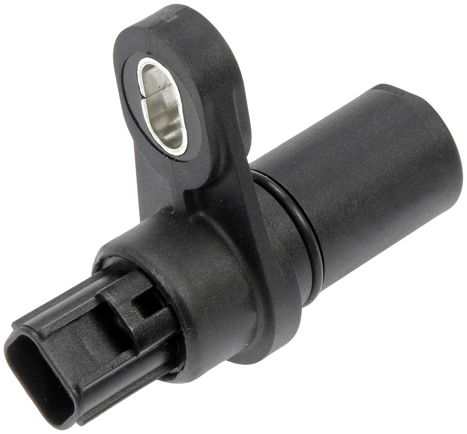 Dorman DOR-917-647 Transmission Input/Output Speed Sensor - Image 2