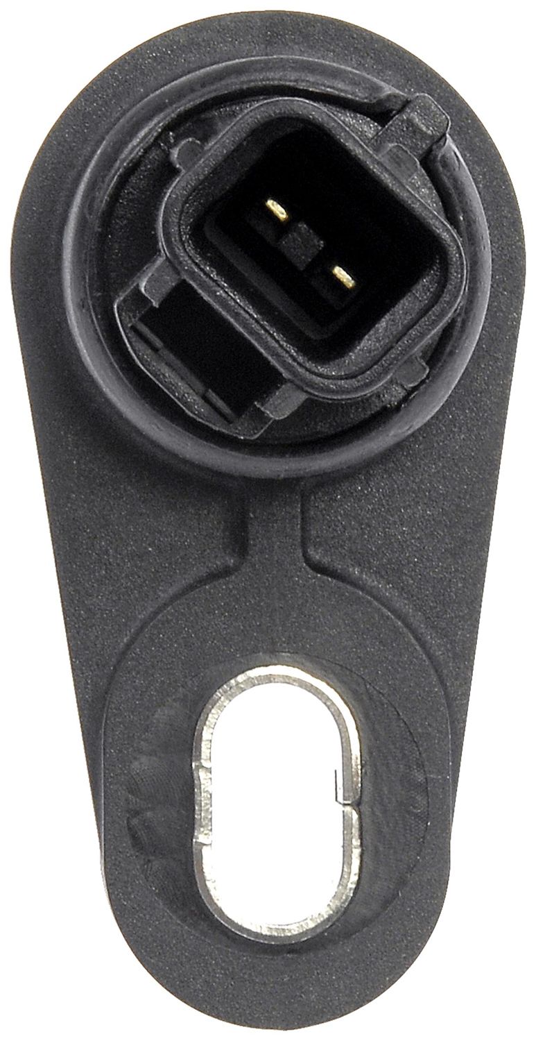 Dorman DOR-917-647 Transmission Input/Output Speed Sensor
