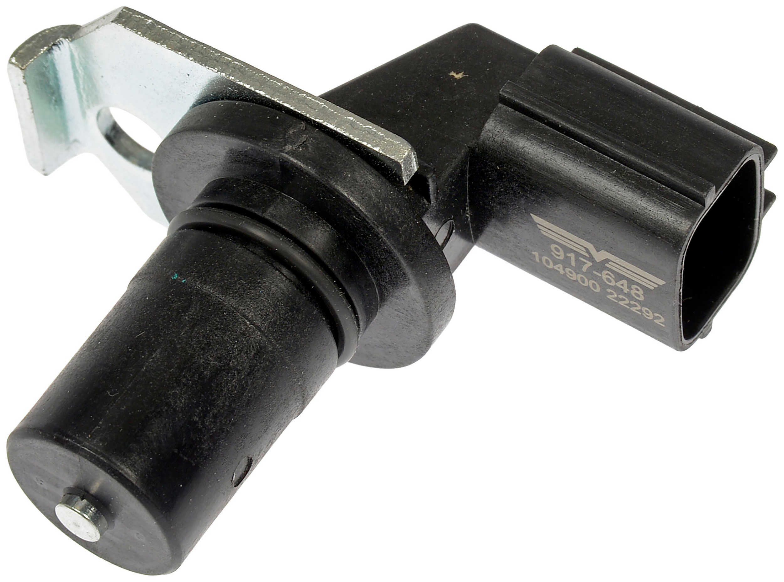 Dorman DOR-917-648 Transmission Output Speed Sensor - Image 4