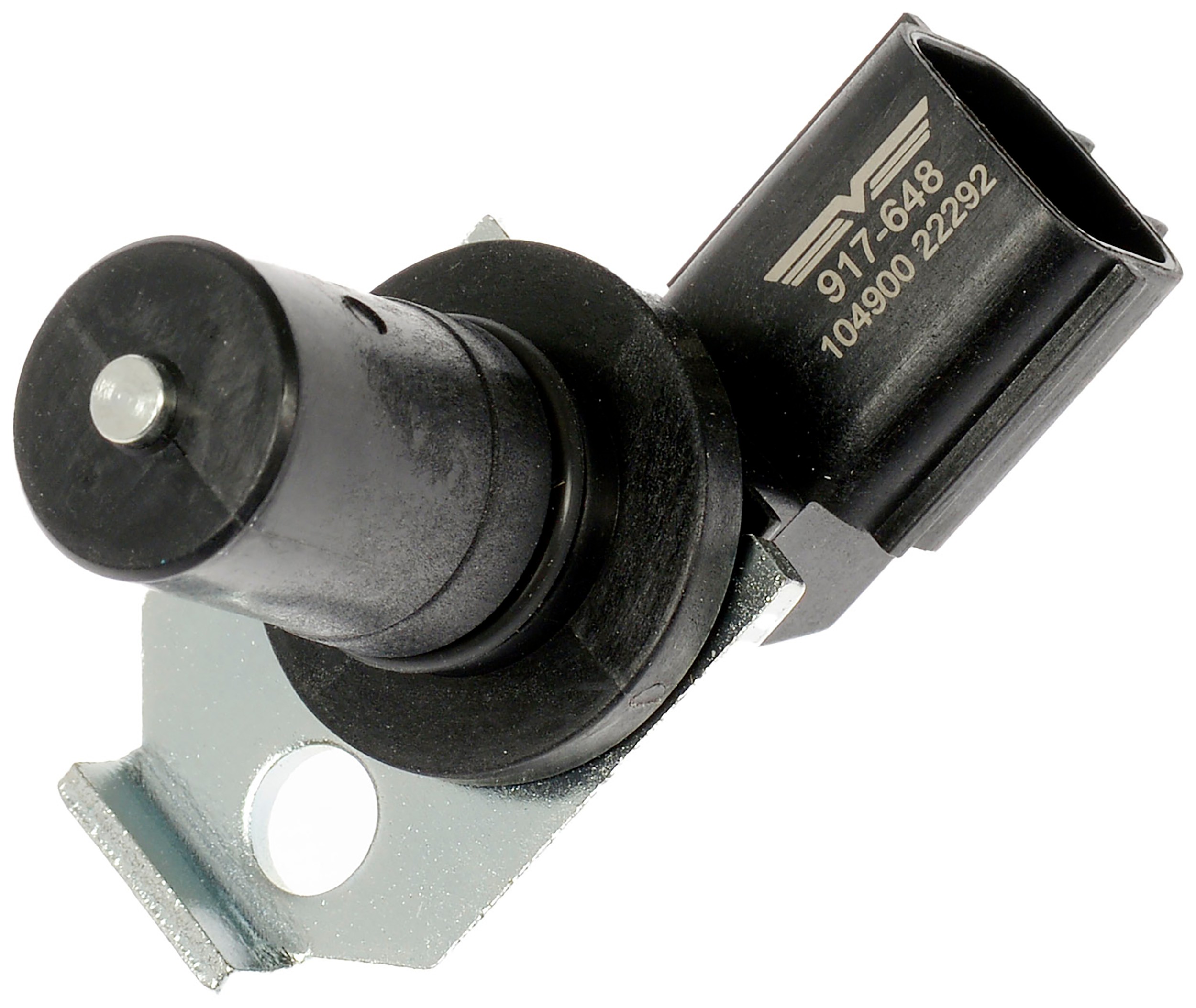 Dorman DOR-917-648 Transmission Output Speed Sensor