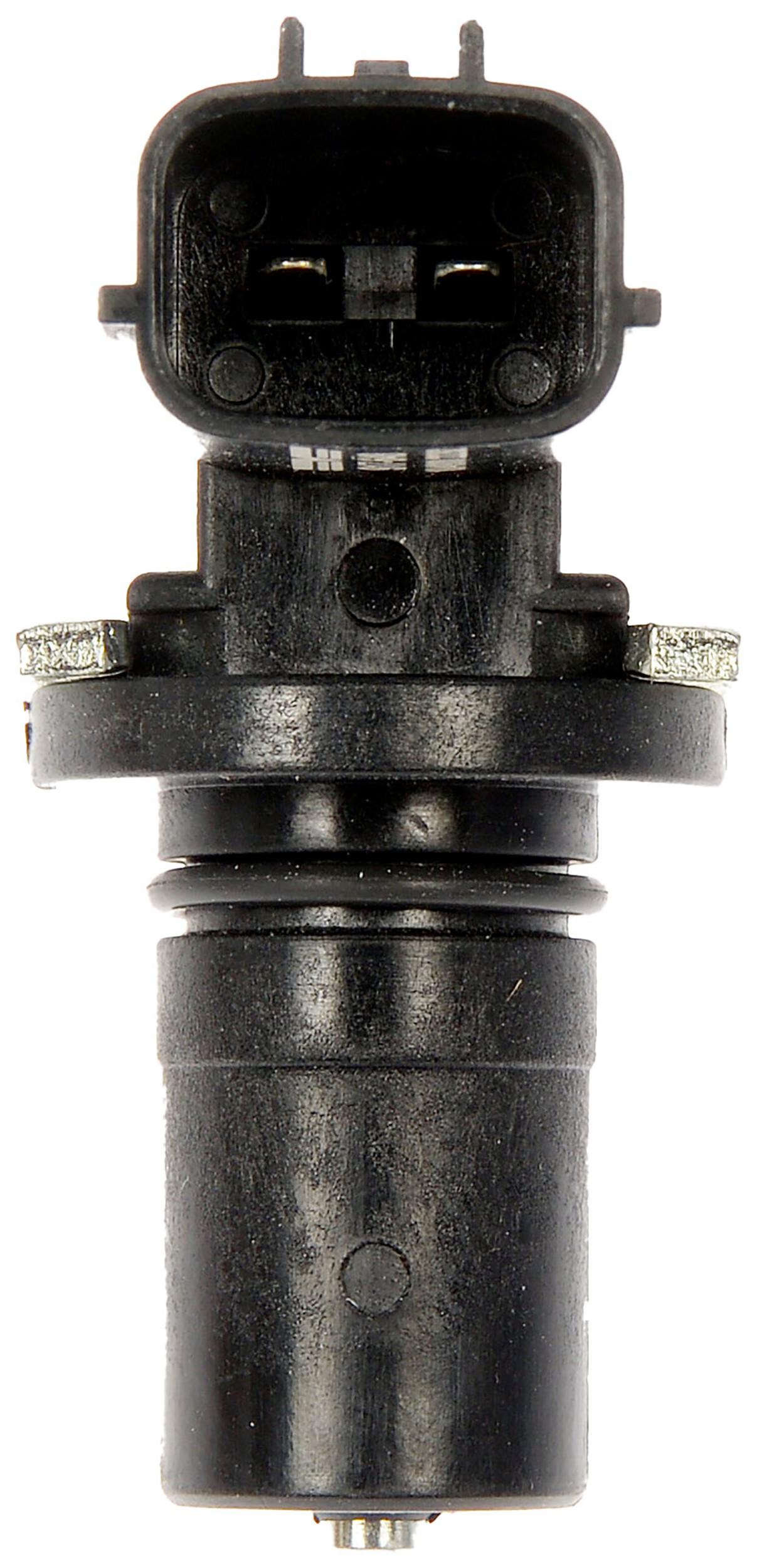 Dorman DOR-917-648 Transmission Output Speed Sensor - Image 3