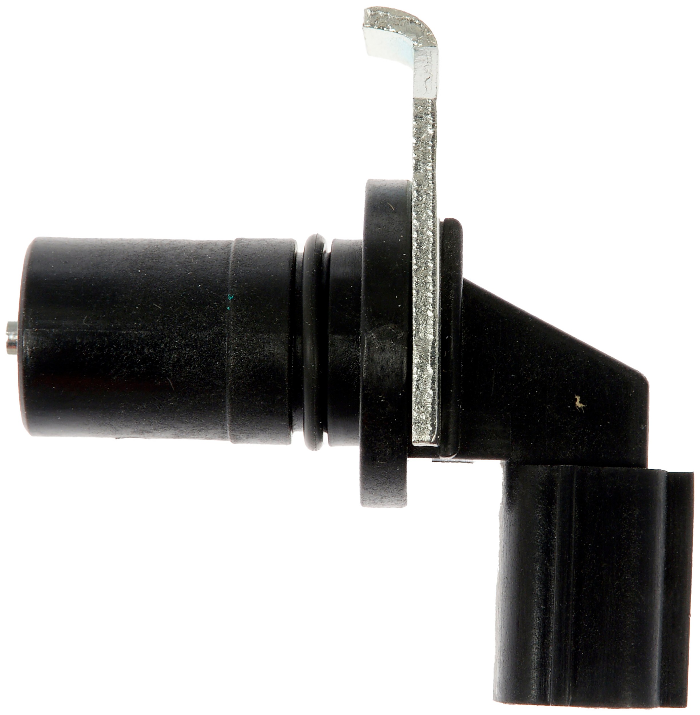 Dorman DOR-917-648 Transmission Output Speed Sensor - Image 2