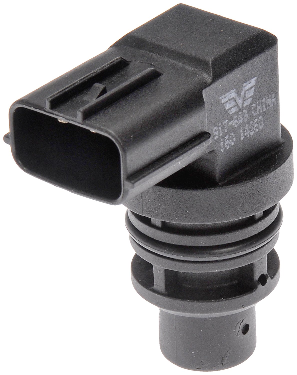 Dorman DOR-917-649 Transmission Input or Output Speed Sensor