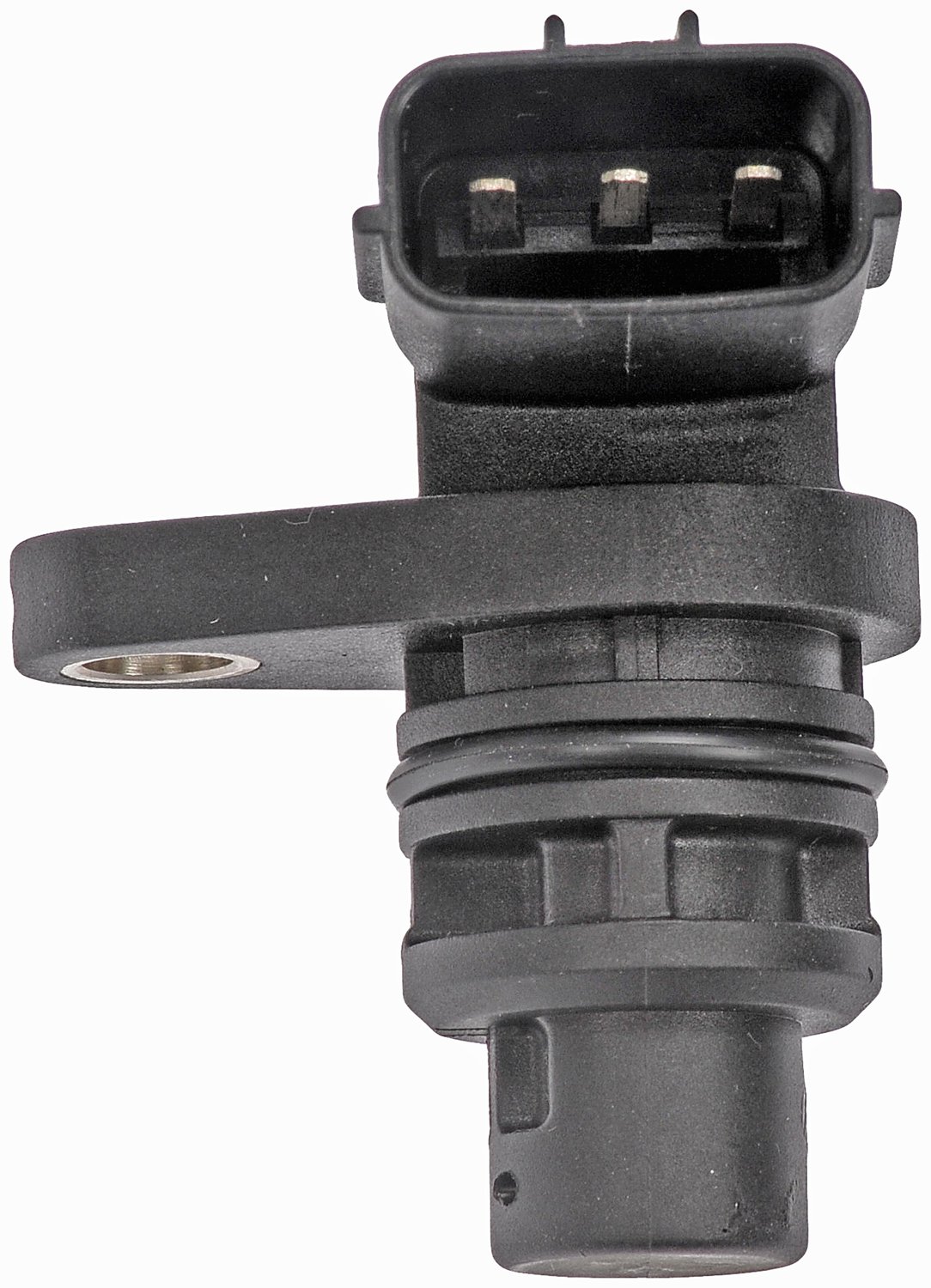Dorman DOR-917-649 Transmission Input or Output Speed Sensor - Image 6