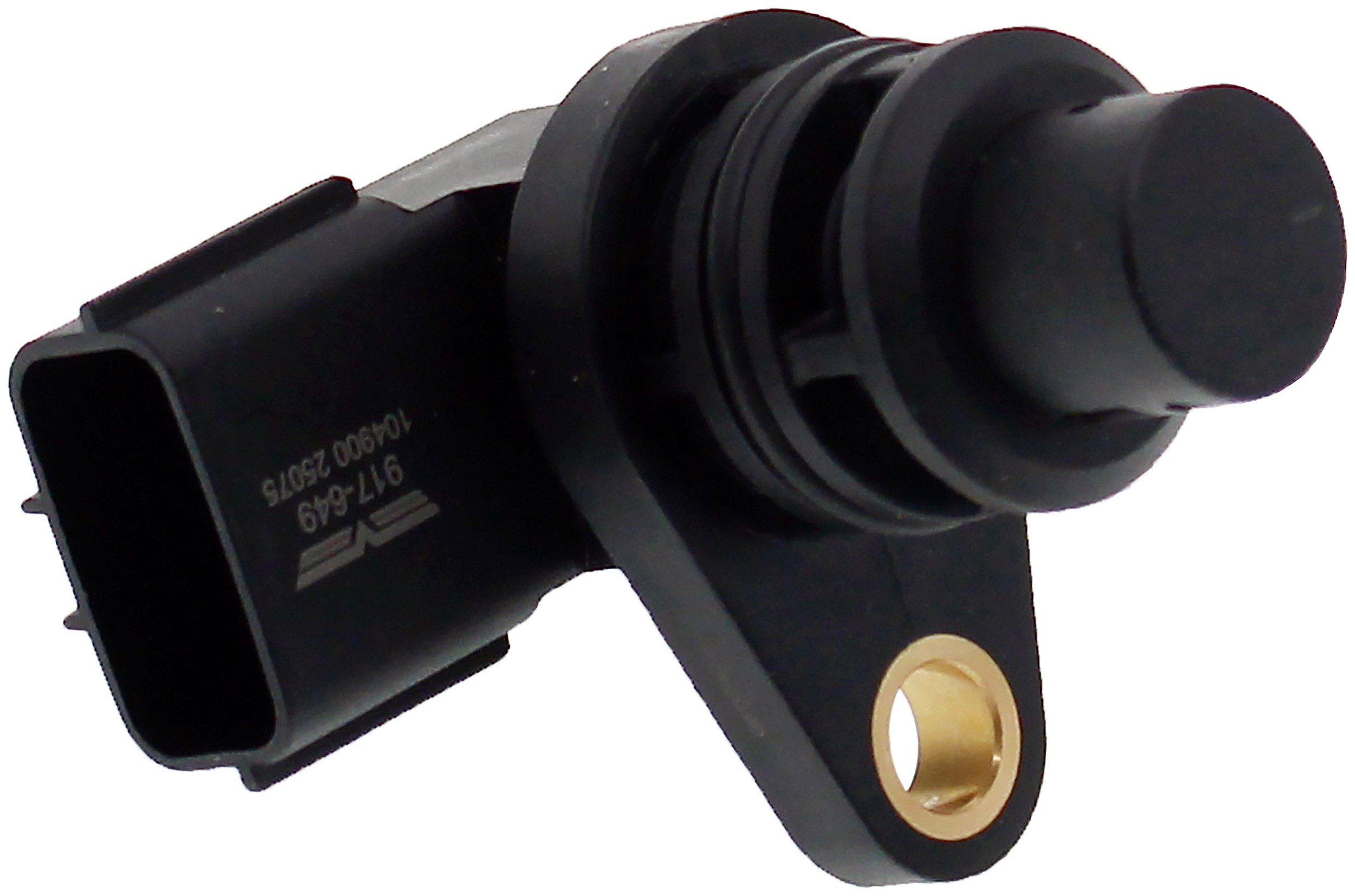 Dorman DOR-917-649 Transmission Input or Output Speed Sensor - Image 2