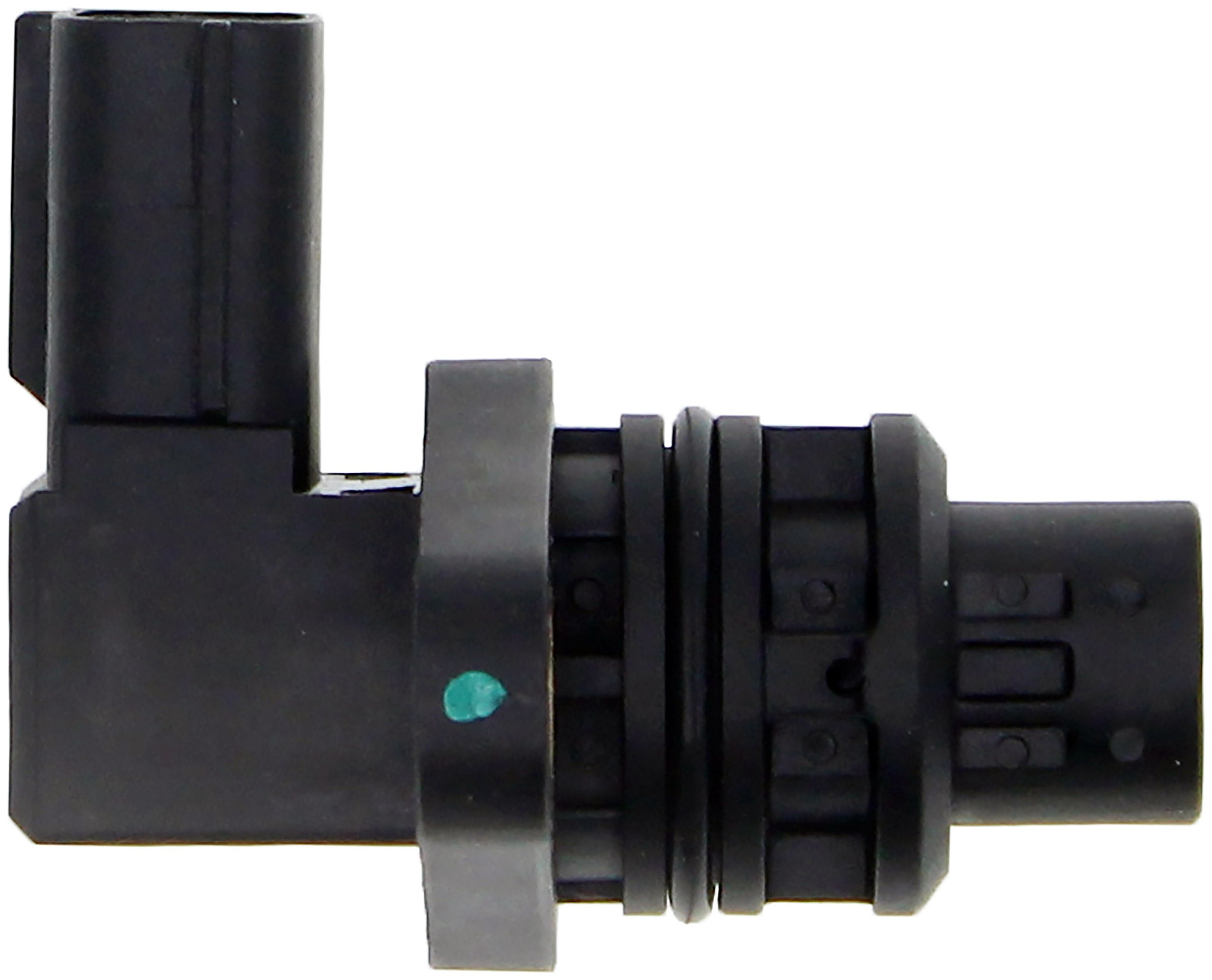 Dorman DOR-917-649 Transmission Input or Output Speed Sensor - Image 3