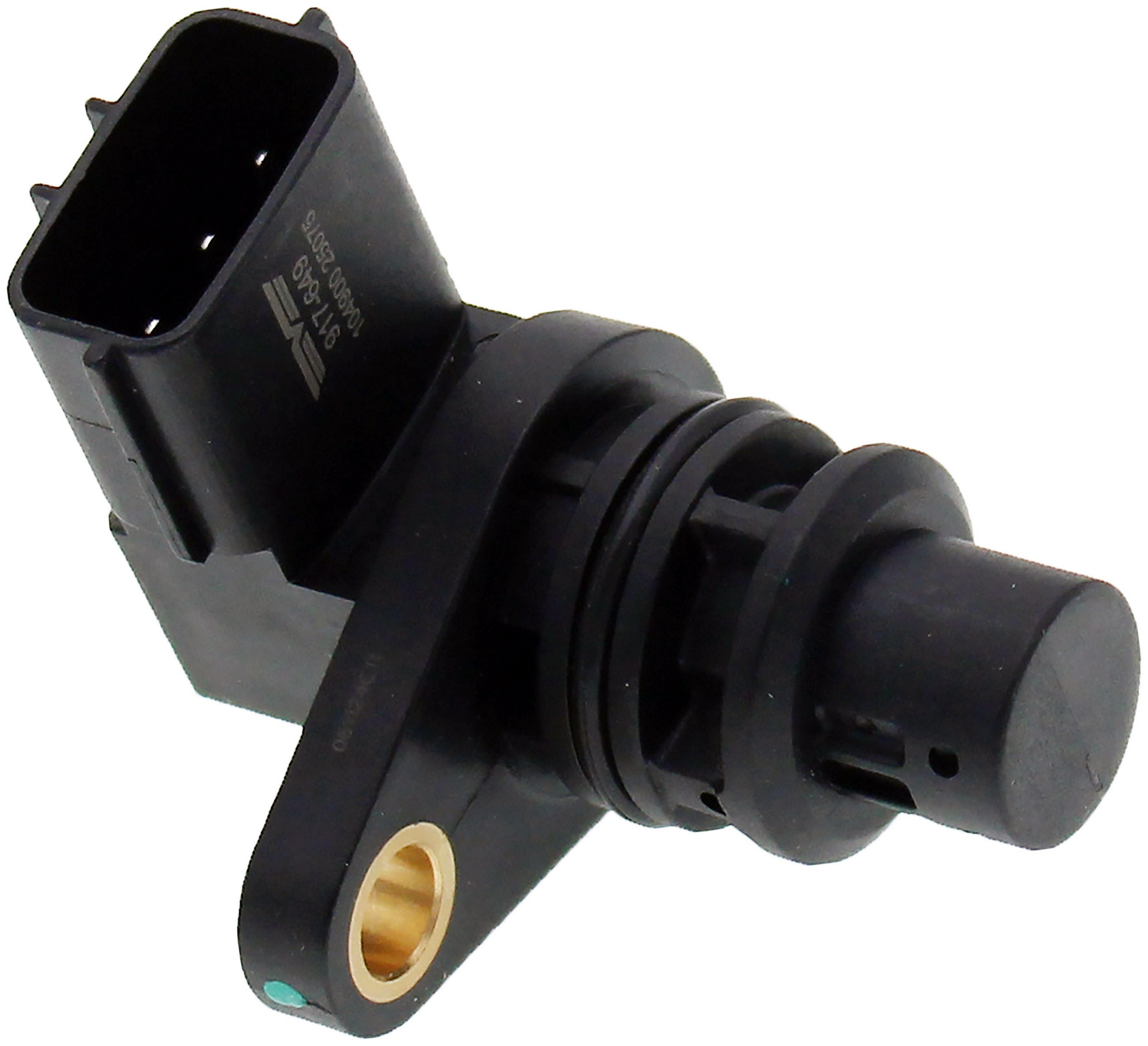 Dorman DOR-917-649 Transmission Input or Output Speed Sensor - Image 4