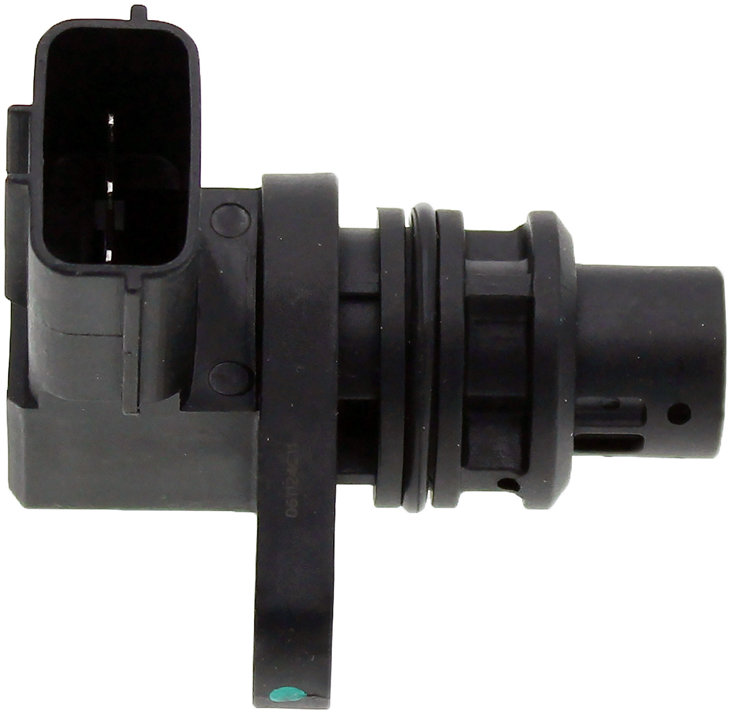 Dorman DOR-917-649 Transmission Input or Output Speed Sensor - Image 5