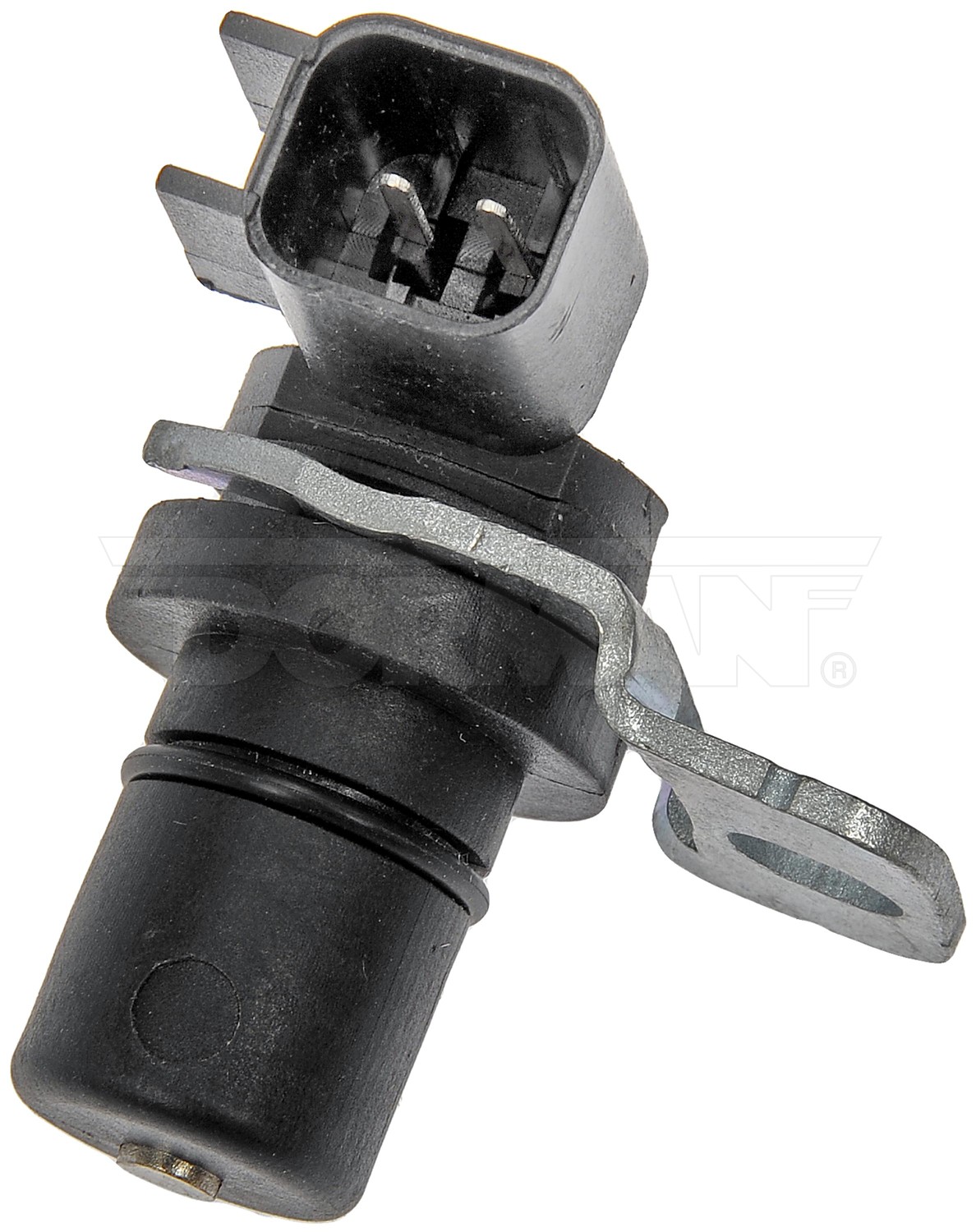 Dorman DOR-917-651 Transmission Output Speed Sensor - Image 7