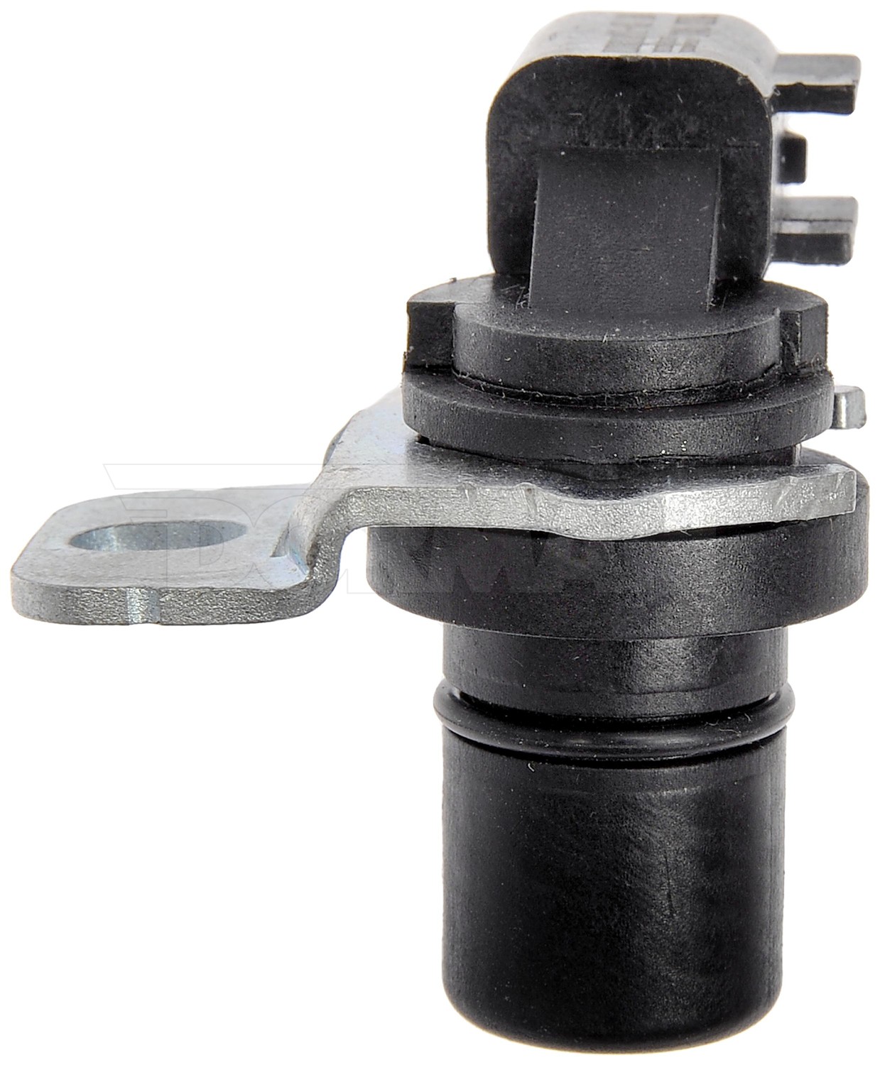 Dorman DOR-917-651 Transmission Output Speed Sensor - Image 6