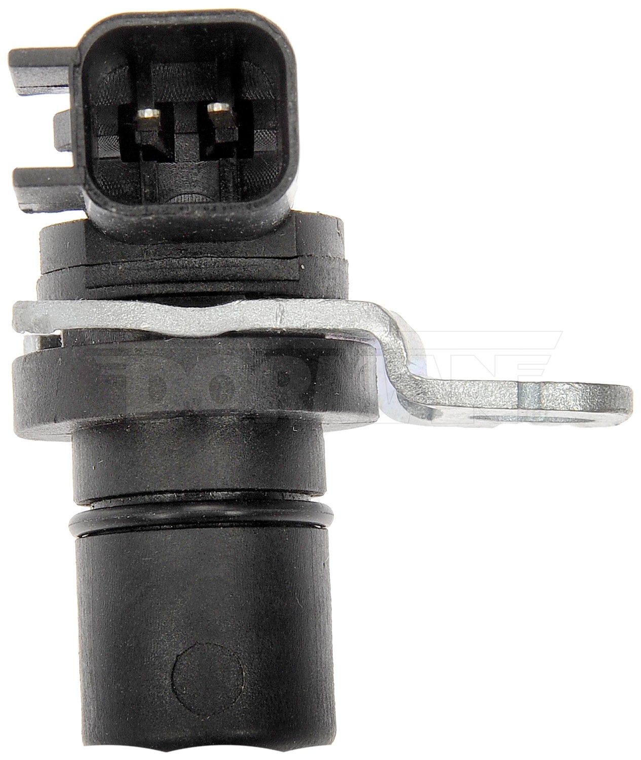 Dorman DOR-917-651 Transmission Output Speed Sensor - Image 5
