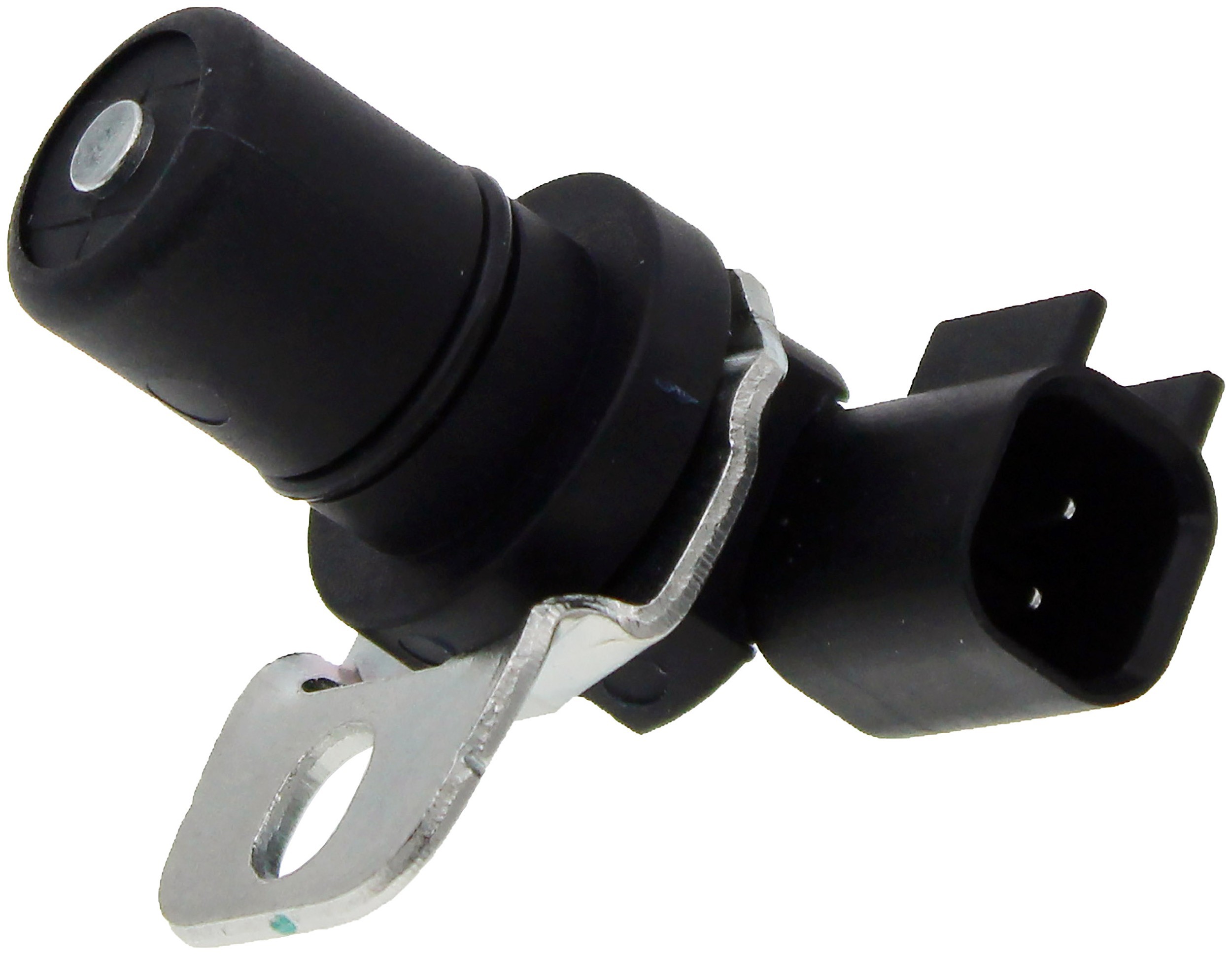 Dorman DOR-917-651 Transmission Output Speed Sensor - Image 4