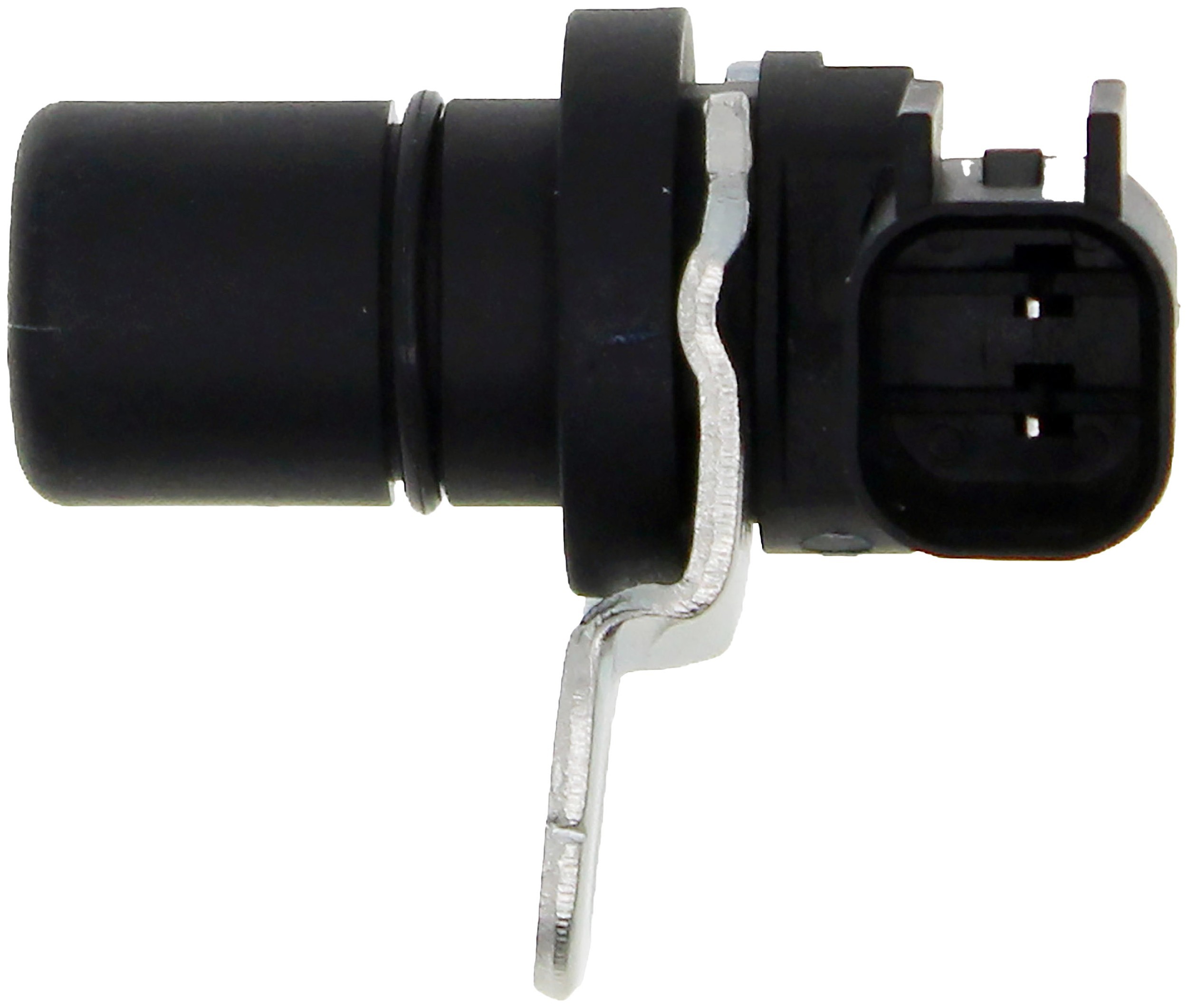 Dorman DOR-917-651 Transmission Output Speed Sensor - Image 3