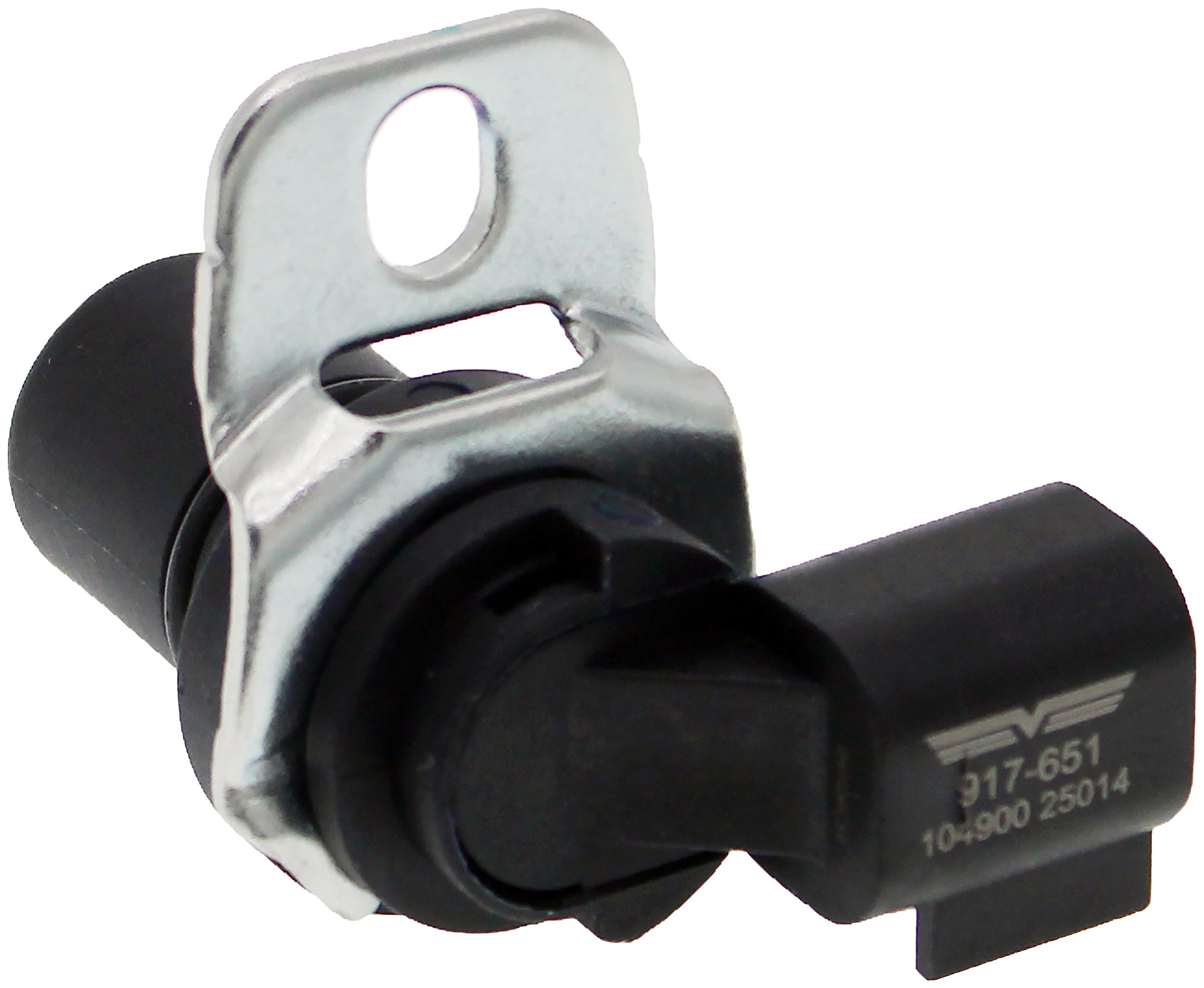 Dorman DOR-917-651 Transmission Output Speed Sensor - Image 2