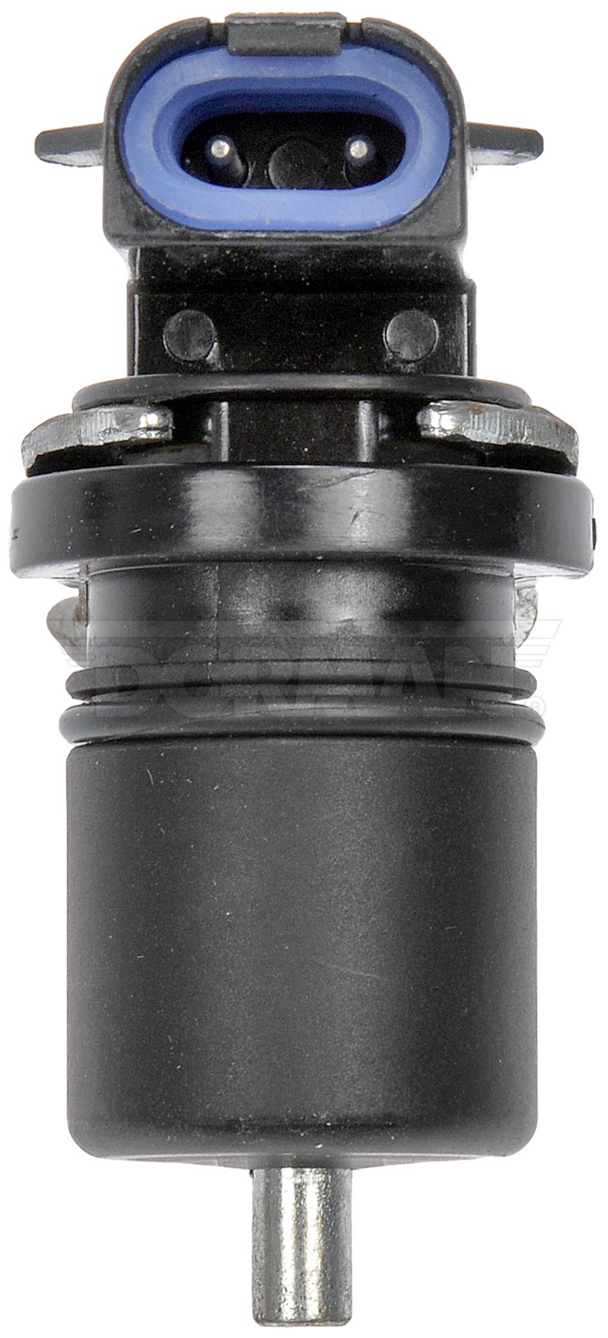 Dorman DOR-917-652 Transmission Output Speed Sensor