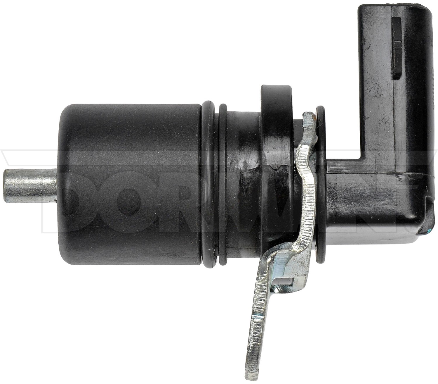 Dorman DOR-917-652 Transmission Output Speed Sensor - Image 2