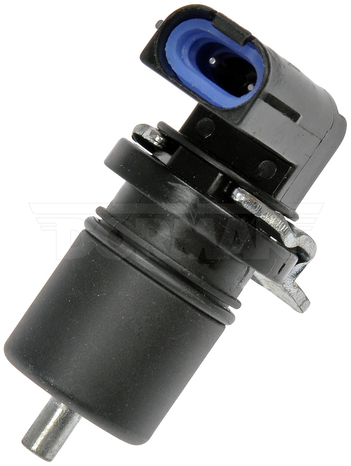 Dorman DOR-917-652 Transmission Output Speed Sensor - Image 3
