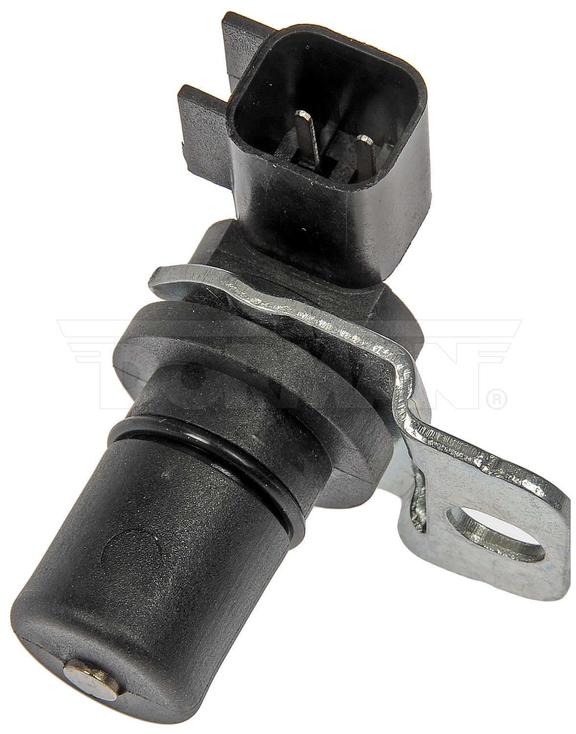 Dorman DOR-917-655 Transmission Output Speed Sensor - Image 2