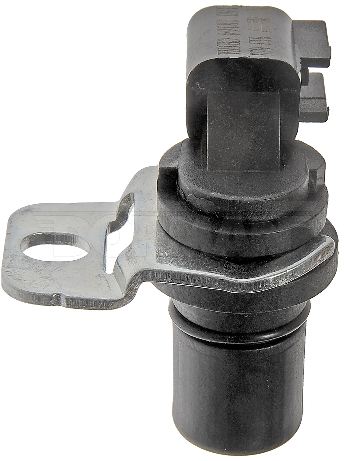 Dorman DOR-917-655 Transmission Output Speed Sensor - Image 3