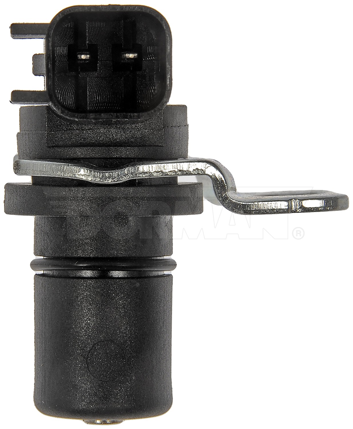 Dorman DOR-917-655 Transmission Output Speed Sensor - Image 4