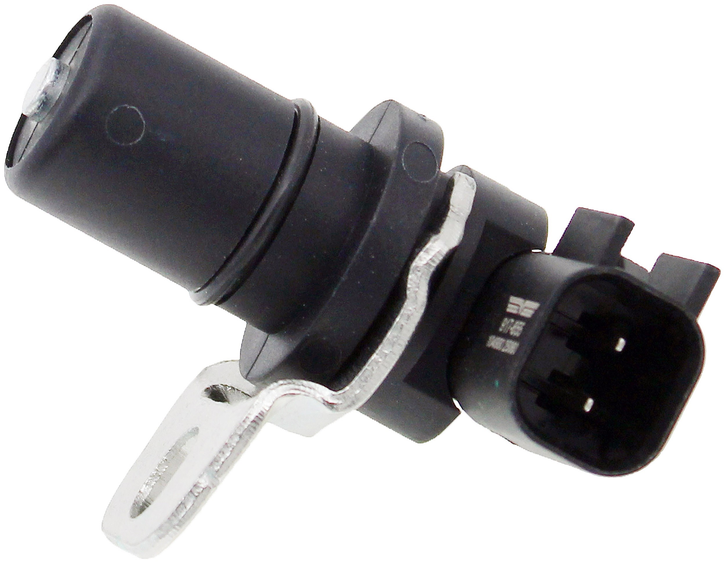 Dorman DOR-917-655 Transmission Output Speed Sensor - Image 5