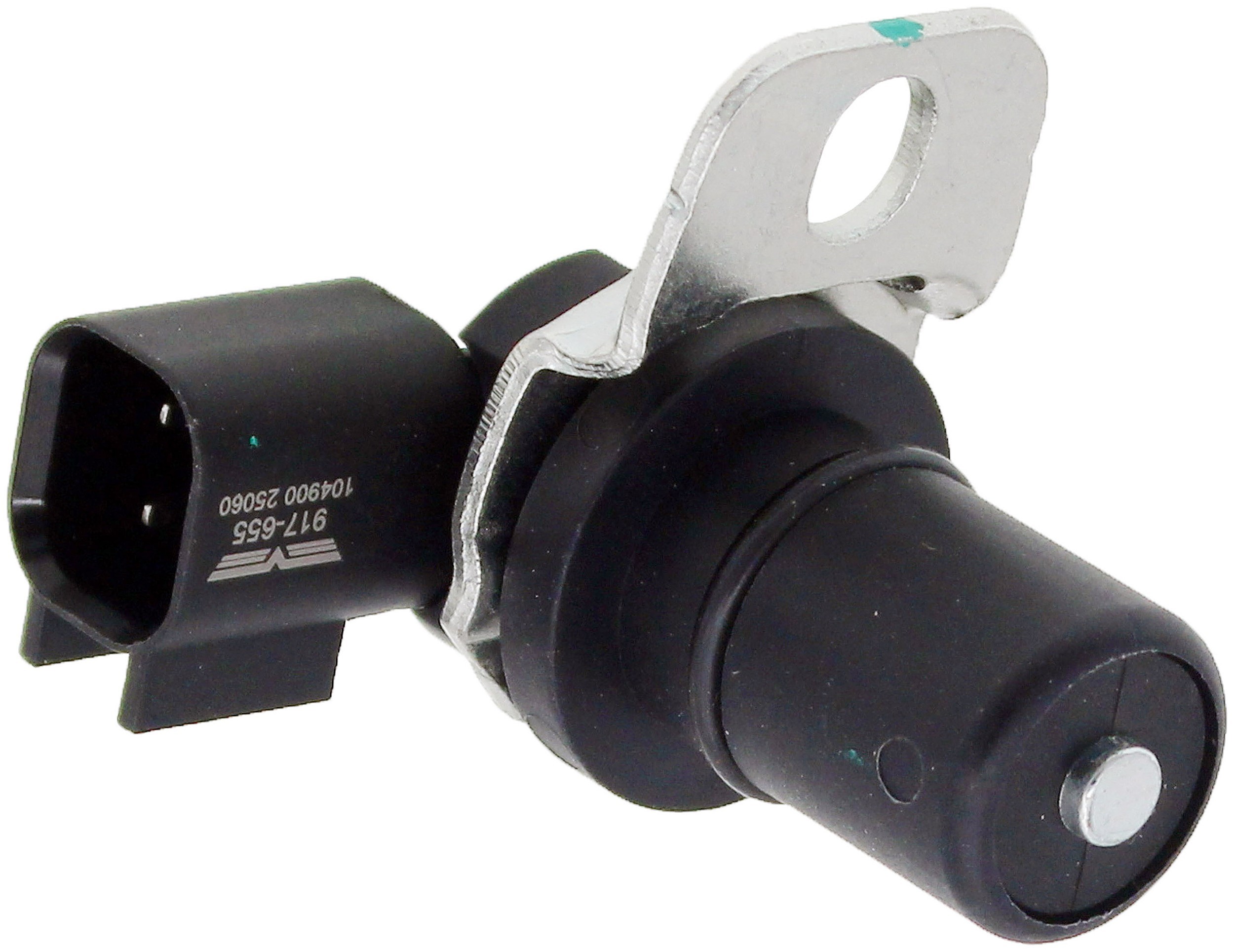 Dorman DOR-917-655 Transmission Output Speed Sensor - Image 6