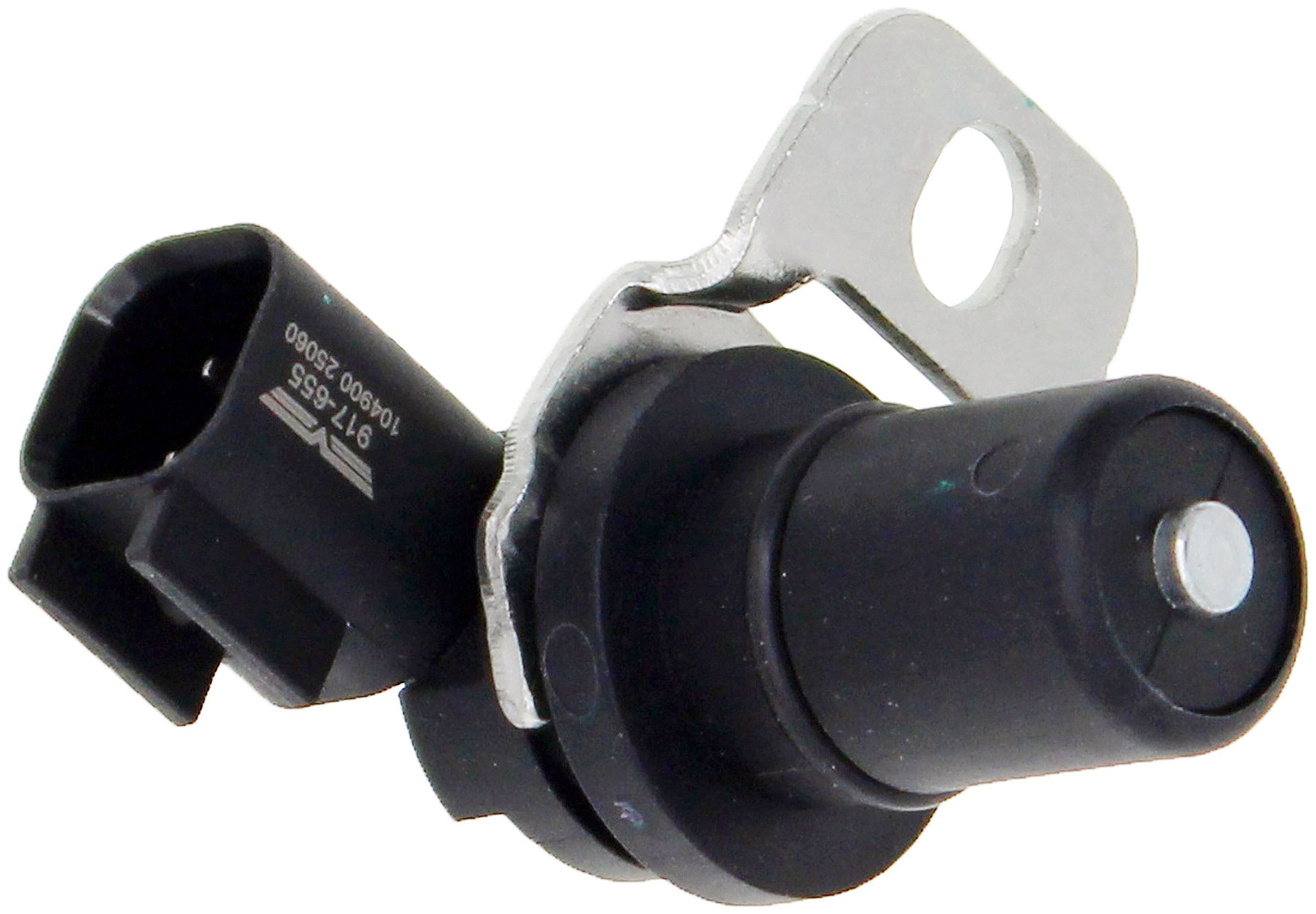 Dorman DOR-917-655 Transmission Output Speed Sensor - Image 7