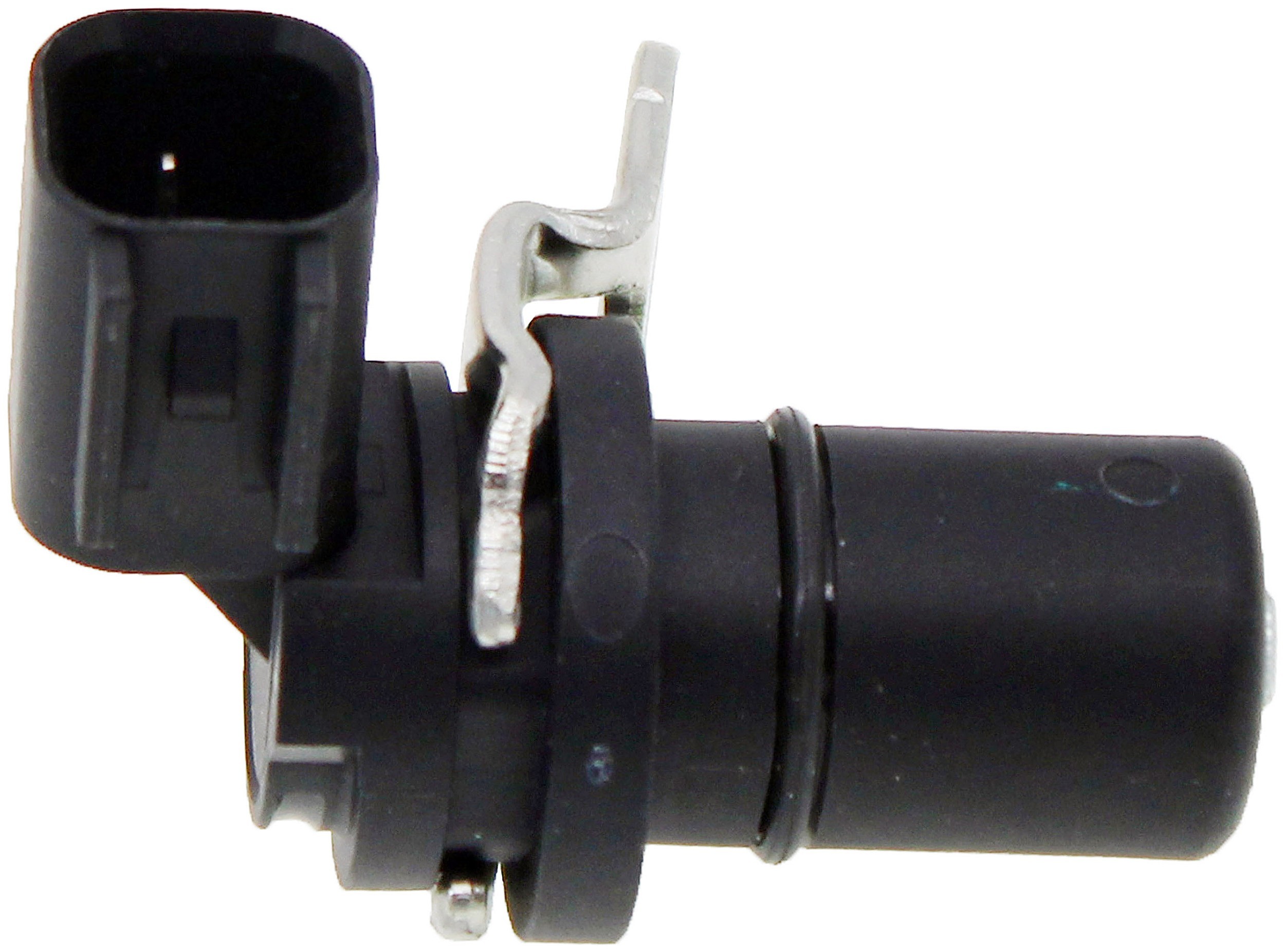 Dorman DOR-917-655 Transmission Output Speed Sensor