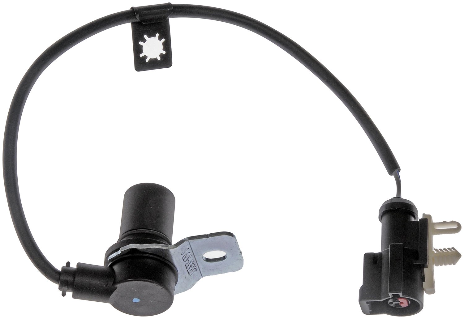 Dorman DOR-917-657 Transmission Output Speed Sensor - Image 2