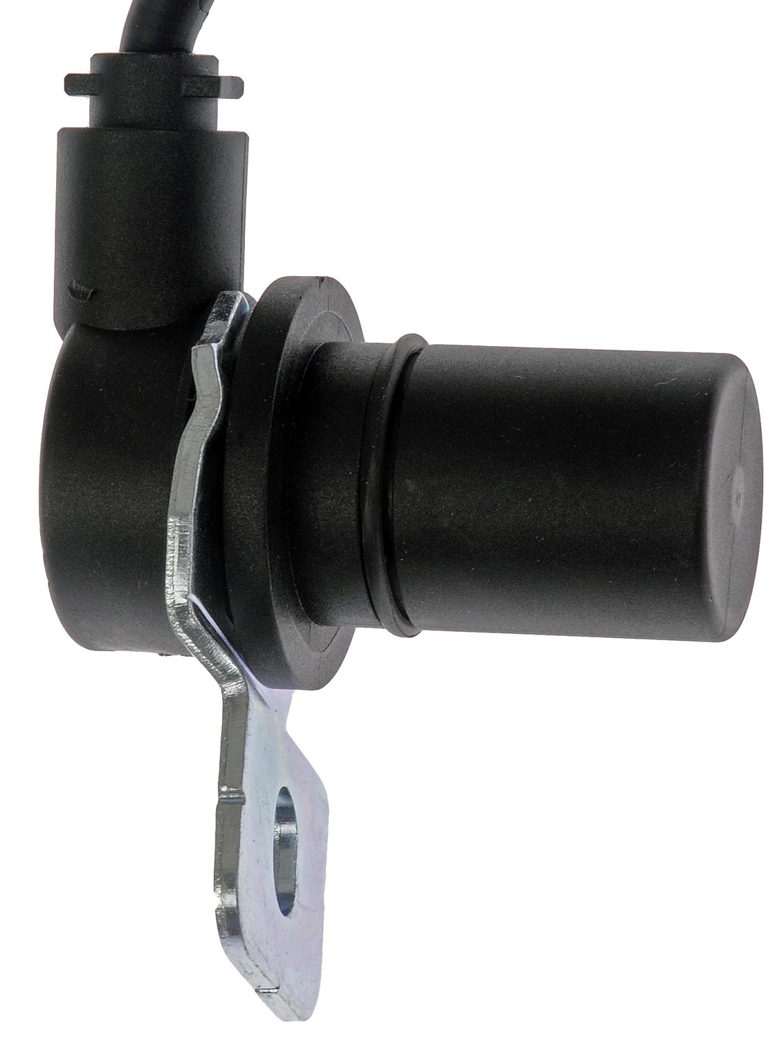 Dorman DOR-917-657 Transmission Output Speed Sensor